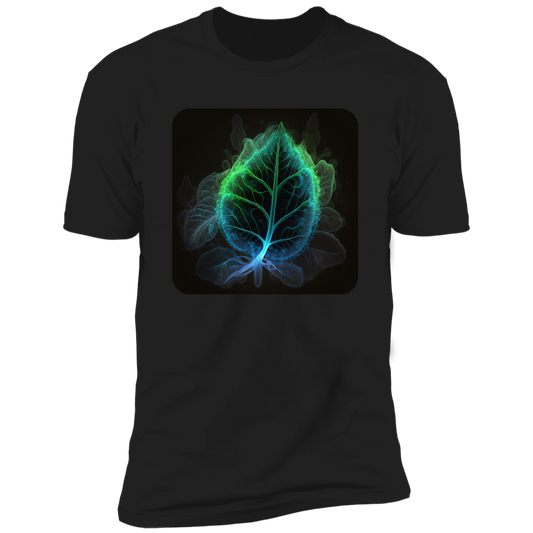 Photon Feast Tee