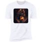 Celestial Bonds Tee