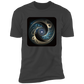 Electron Eddy Tee