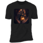 Celestial Bonds Tee