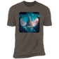 Mystic Vale Tee