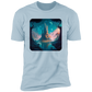 Mystic Vale Tee