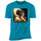 Stellar Whisper Tee