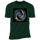 Electron Eddy Tee