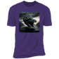 Midgard Monstrosity Tee