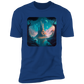 Mystic Vale Tee