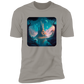 Mystic Vale Tee