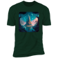 Mystic Vale Tee