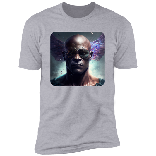 Morpheus' Mirth Tee