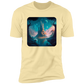 Mystic Vale Tee