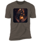 Celestial Bonds Tee