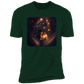 Celestial Bonds Tee