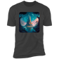 Mystic Vale Tee