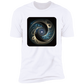 Electron Eddy Tee