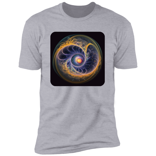 Vortex Virtuoso Tee