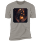 Celestial Bonds Tee