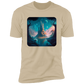 Mystic Vale Tee