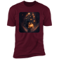 Celestial Bonds Tee